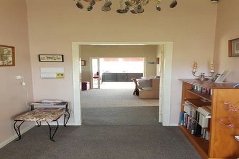 Photo of property in 1 Pera Street, Wyndham, 9831