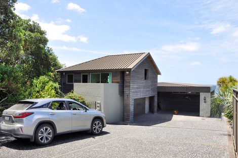 Photo of property in 116 Lax Crescent, Leigh, 0985