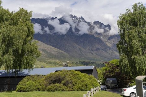 Photo of property in 19 Remarkables Crescent, Frankton, Queenstown, 9300