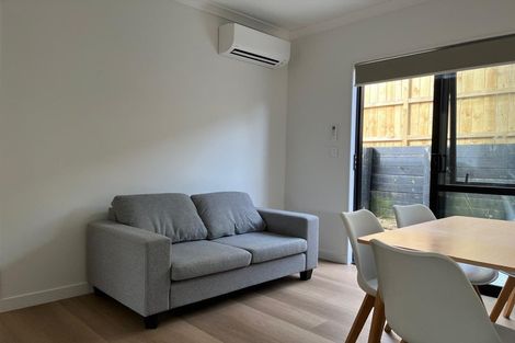 Photo of property in 23 Meadowridge Drive, Flat Bush, Auckland, 2019