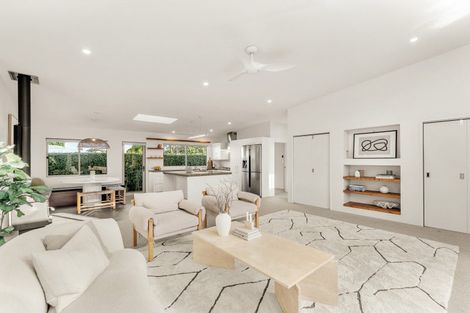 Photo of property in 16b Clyde Street, Mount Maunganui, 3116