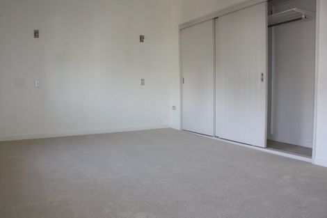 Photo of property in 197a Cumberland Street, Dunedin Central, Dunedin, 9016