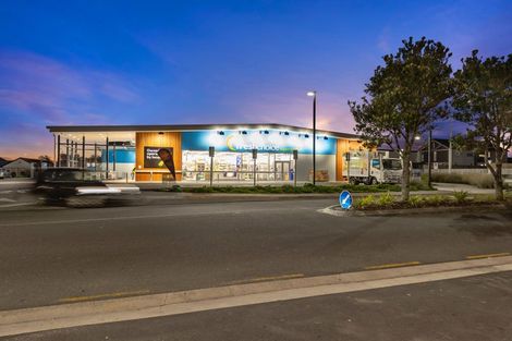 Photo of property in 79 Sandhurst Drive, Papamoa Beach, Papamoa, 3118