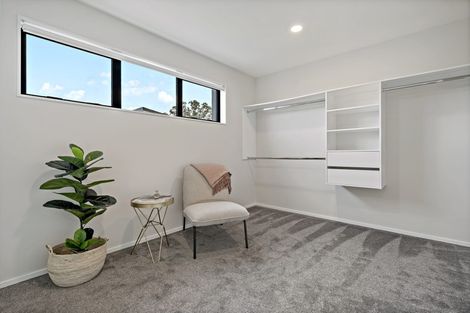 Photo of property in 21c Roseberry Avenue, Birkenhead, Auckland, 0626