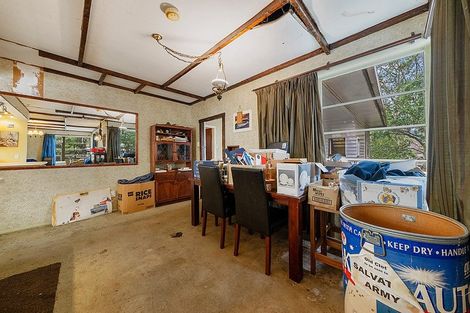 Photo of property in 574a Fergusson Drive, Trentham, Upper Hutt, 5018