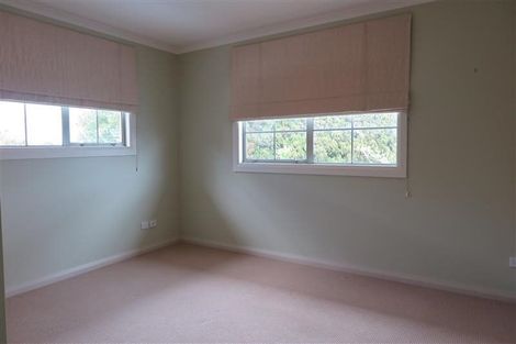 Photo of property in 38 William Potter Lane, Karaka, Papakura, 2580