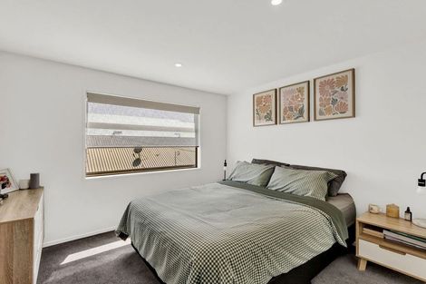 Photo of property in 344c Selwyn Street, Addington, Christchurch, 8024