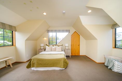 Photo of property in 7a Palm Avenue, Hokowhitu, Palmerston North, 4410