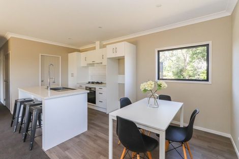 Photo of property in 58a Matai Street, Inglewood, 4330