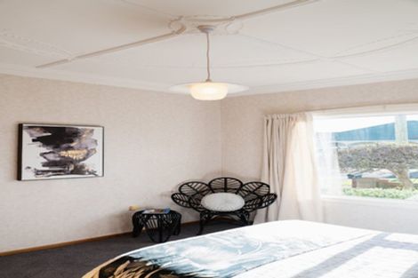 Photo of property in 130 Surrey Street, Forbury, Dunedin, 9012