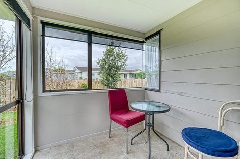 Photo of property in 5/49 Puckey Avenue, Kaitaia, 0410