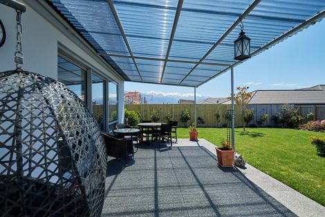 Photo of property in 12 Miromiro Drive, Kaikoura, 7300