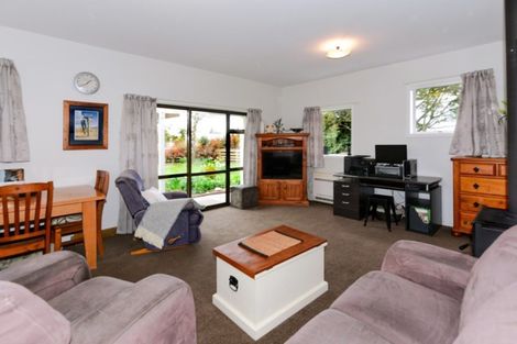 Photo of property in 1 Vogel Street, Sheffield, 7500