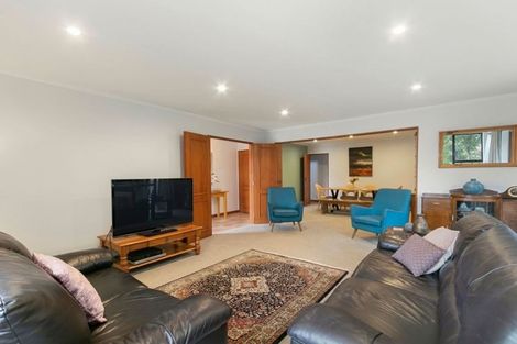 Photo of property in 29 Mcenroe Grove, Naenae, Lower Hutt, 5011