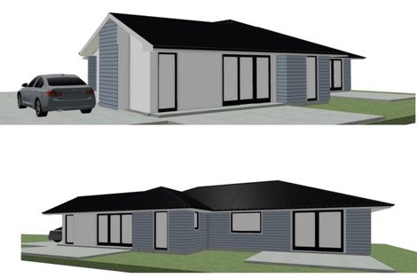 Photo of property in 26a Annandale Avenue, Takaro, Palmerston North, 4410