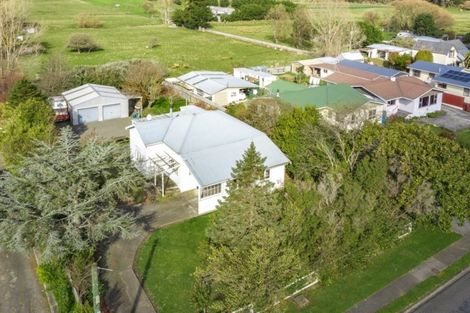 Photo of property in 73 Tutaenui Road, Marton, 4710