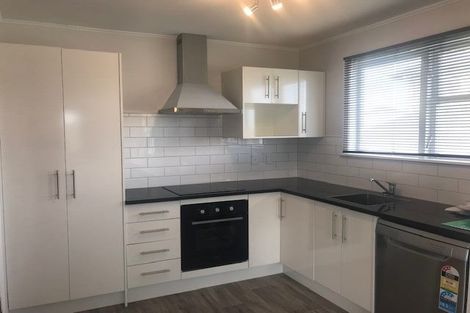 Photo of property in 104 Fisher Crescent, Otara, Auckland, 2023