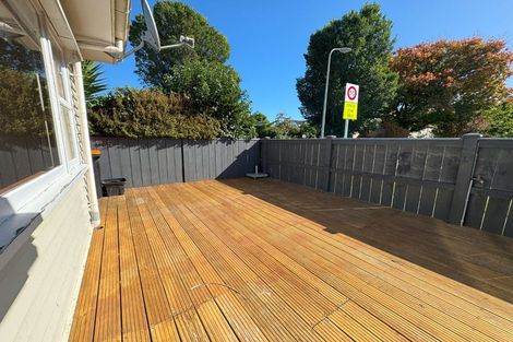 Photo of property in 508 College Street, Hokowhitu, Palmerston North, 4410