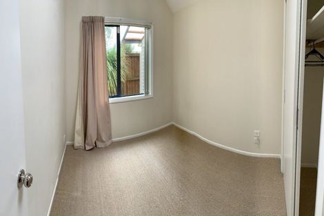 Photo of property in 28a Goldsmith Street, Maeroa, Hamilton, 3200