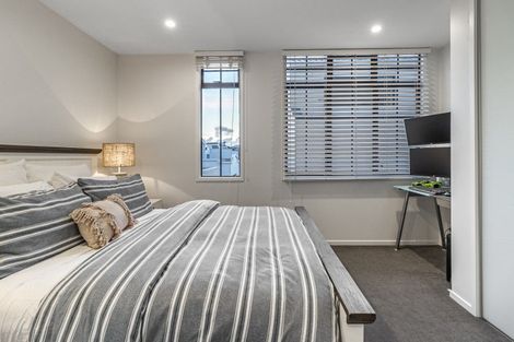 Photo of property in 22/7 Cleveland Road, Parnell, Auckland, 1052