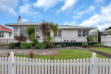 Photo of property in 13 Erin Street, Tikipunga, Whangarei, 0112