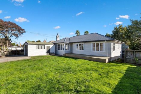 Photo of property in 62 Mount View Road, Melville, Hamilton, 3206