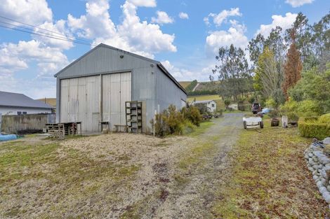 Photo of property in 69 Princes Street, Waikari, 7420
