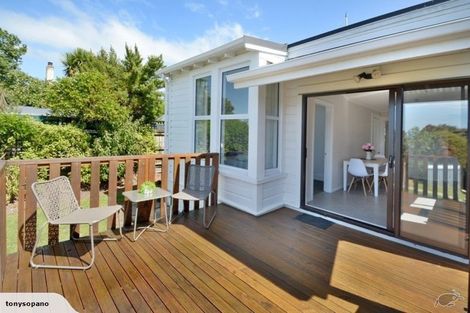 Photo of property in 726 Highgate, Maori Hill, Dunedin, 9010