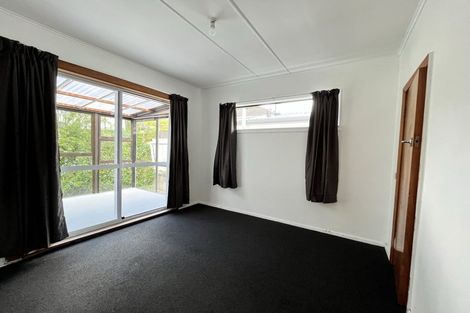 Photo of property in 67 Coast Road, Wainuiomata, Lower Hutt, 5014