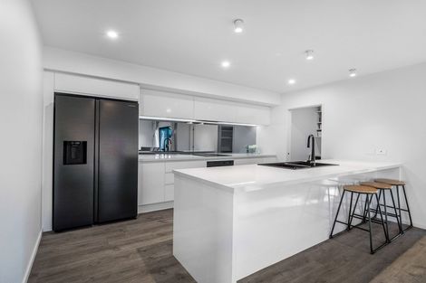 Photo of property in 9 Feather Place, Rolleston, 7615