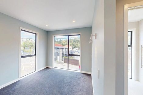 Photo of property in 23 William Street, Hataitai, Wellington, 6021