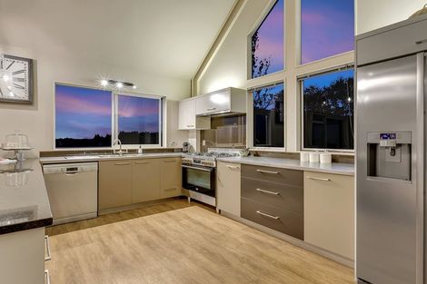 Photo of property in 99 Millington Road, Maunu, Whangarei, 0179