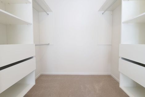 Photo of property in 55 Kea Road, Silverdale, 0932