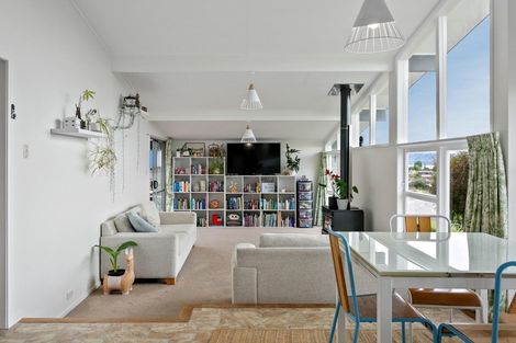 Photo of property in 47 Hyde Avenue, Richmond Heights, Taupo, 3330