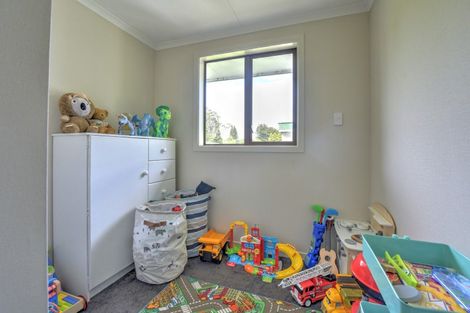 Photo of property in 15 Boundary Road, East Gore, Gore, 9773