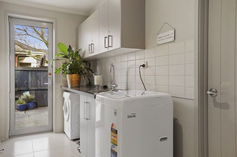 Photo of property in 50 Oakwood Drive, Rangiora, 7400