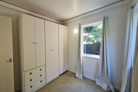 Photo of property in 11 Shortland Place, Havelock North, 4130