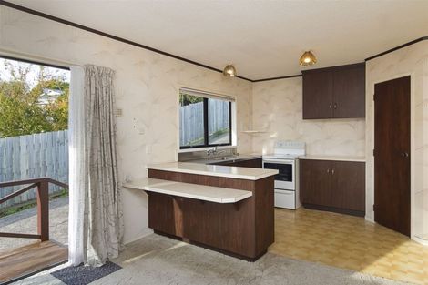 Photo of property in 16a George Street, Waiuku, 2123