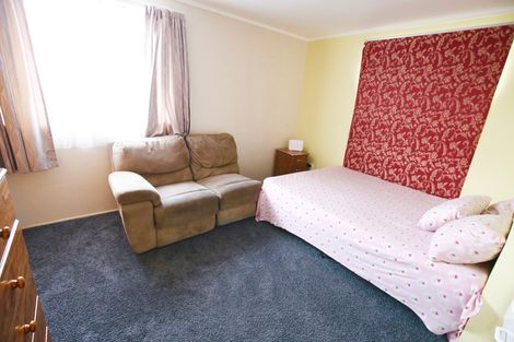 Photo of property in 99 Dominion Road, Nawton, Hamilton, 3200