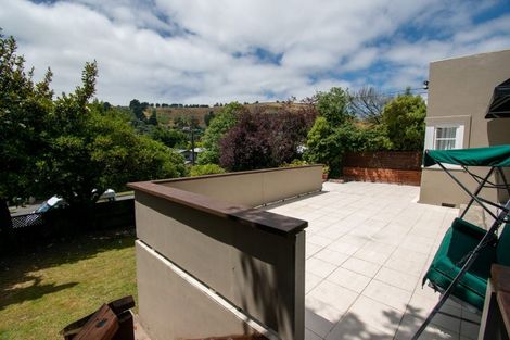 Photo of property in 40 Albert Terrace, Saint Martins, Christchurch, 8022
