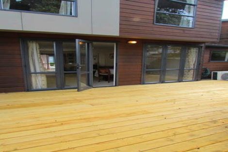 Photo of property in 4 Rochdale Way, Stoke, Nelson, 7011