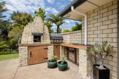 Photo of property in 281a Lund Road, Aongatete, Katikati, 3178