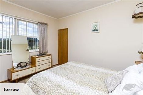 Photo of property in 244 Birkdale Road, Birkdale, Auckland, 0626