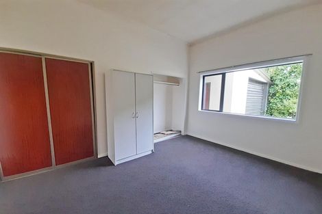 Photo of property in 7 Lune Street, Oamaru, 9400