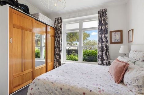 Photo of property in 179 Huxley Street, Sydenham, Christchurch, 8023