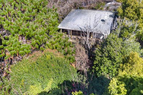 Photo of property in 29 Kayeleen Place, Cockle Bay, Auckland, 2014