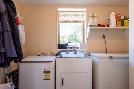 Photo of property in 141a Maxwell Road, Redwoodtown, Blenheim, 7201