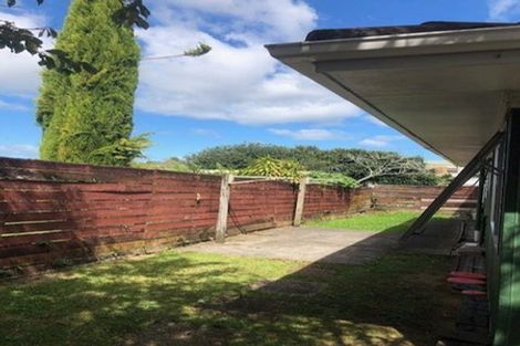 Photo of property in 1/59 Archibald Road, Kelston, Auckland, 0602