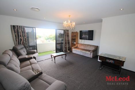 Photo of property in 4 Digby Place, Allenton, Ashburton, 7700