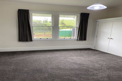 Photo of property in 1663 Opaki Kaiparoro Road, Mauriceville, Masterton, 5882